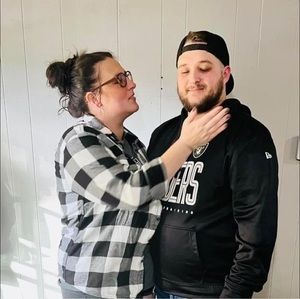 Meet your Posher, Brady